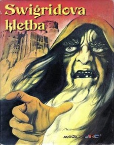 Swigridova kletba