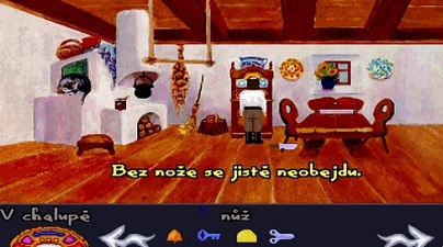 Swigridova kletba