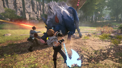 Sword Art Online: Echoes of Aincrad