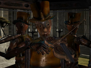 Syberia