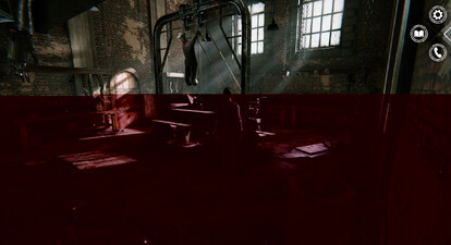 Syberia Remastered
