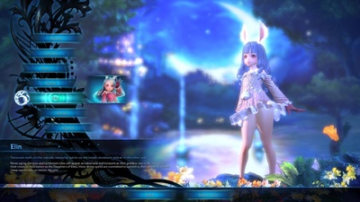 TERA