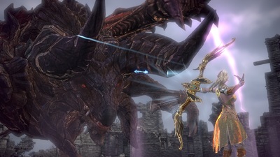 TERA