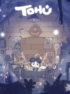 TOHU