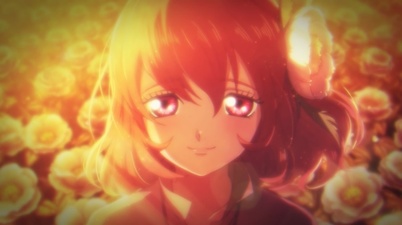 Tales of Crestoria