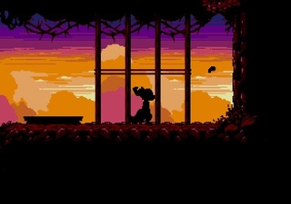 Tanglewood