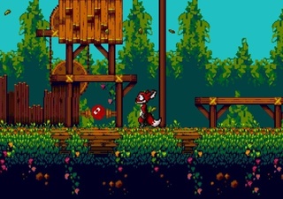 Tanglewood