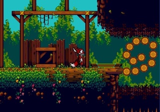Tanglewood