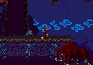 Tanglewood