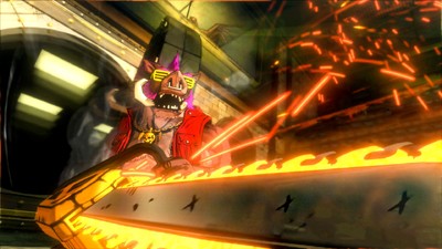 Teenage Mutant Ninja Turtles: Mutanti a Manhattan
