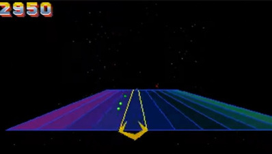 Tempest 2000