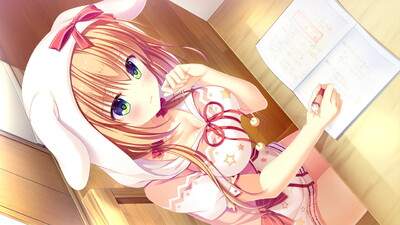 Template!! An Angel's Gift