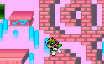 Tempo Jr.