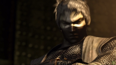 Tenchu Z
