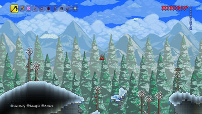 Terraria