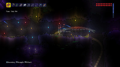 Terraria