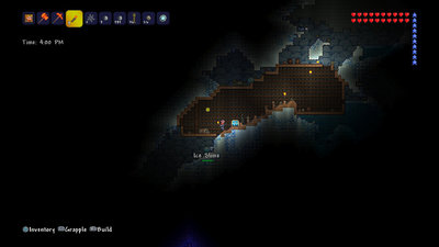 Terraria