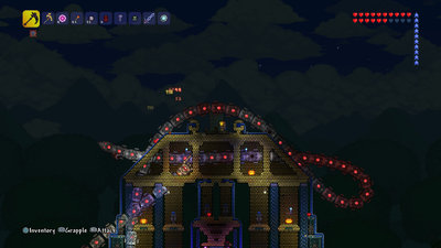 Terraria