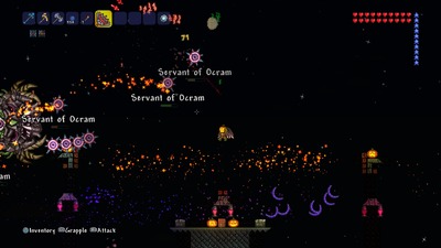 Terraria