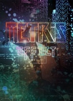 Tetris Effect