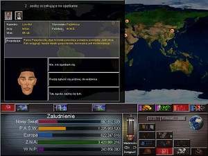 The 3rd Millennium