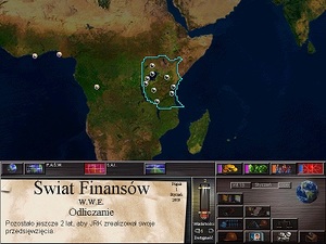 The 3rd Millennium