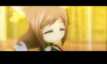The Alliance Alive