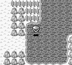 The Final Fantasy Legend III