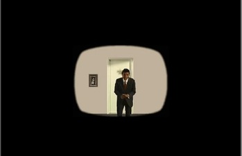 The Improv Presents: Don't Quit Your Day Job