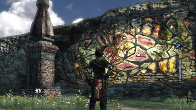 The Last Remnant