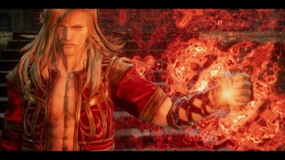 The Last Remnant Remastered