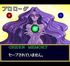 The Legend of Xanadu