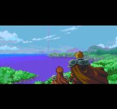 The Legend of Xanadu II
