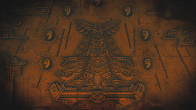 The Legend of Zelda: Tears of the Kingdom