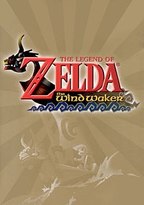 The Legend of Zelda: The Wind Waker