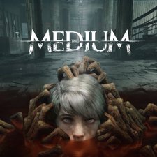 The Medium