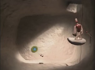 The Neverhood