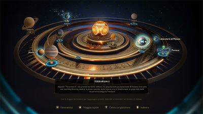 The Outer Worlds
