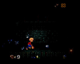 The Pagemaster