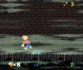 The Pagemaster