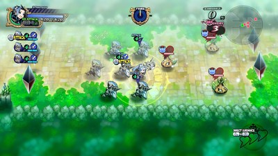 The Princess Guide