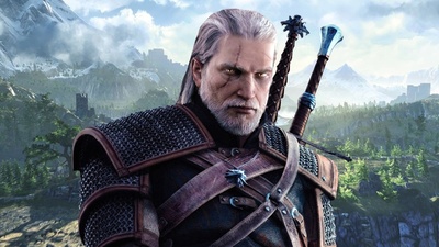 The Witcher 3: Wild Hunt