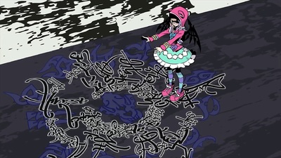 The World Ends With You -Final Remix-