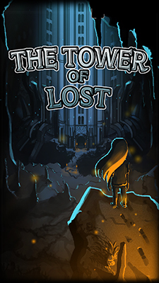 The Tower of Lost
