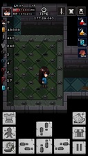 The Tower of Lost