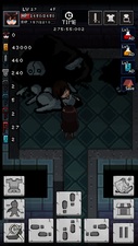 The Tower of Lost