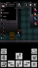 The Tower of Lost