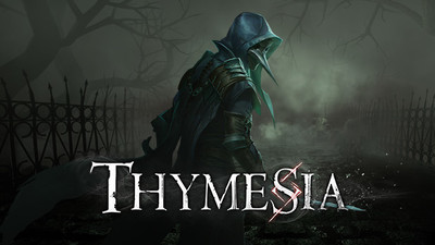 Immagine evento