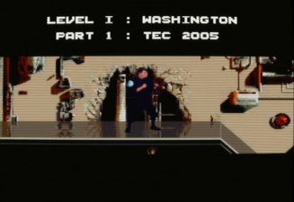 Timecop