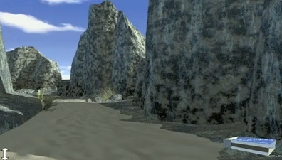 Timelapse